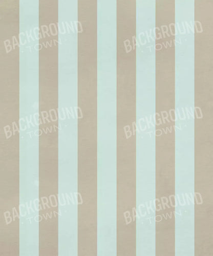 Beige Pattern Backdrop for Photography