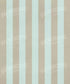 Beige Pattern Backdrop for Photography