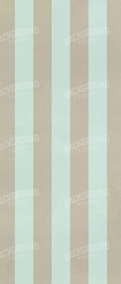 Burton 5X12 Ultracloth For Westcott X-Drop ( 60 X 144 Inch ) Backdrop