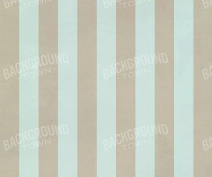 Burton 5X42 Fleece ( 60 X 50 Inch ) Backdrop