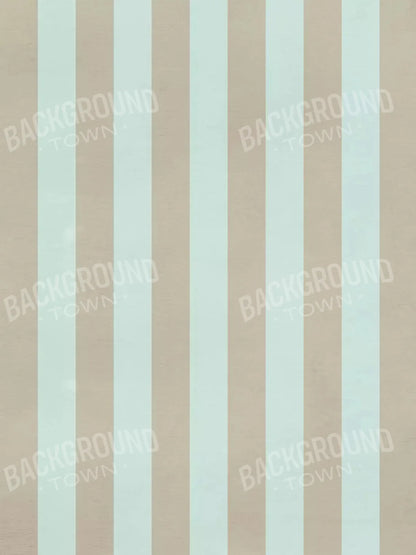 Burton 5X68 Fleece ( 60 X 80 Inch ) Backdrop