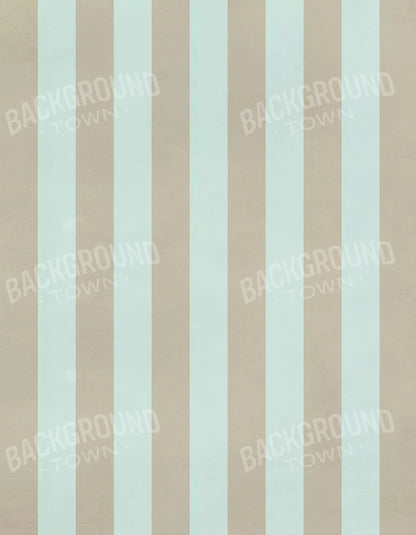 Burton 6X8 Fleece ( 72 X 96 Inch ) Backdrop