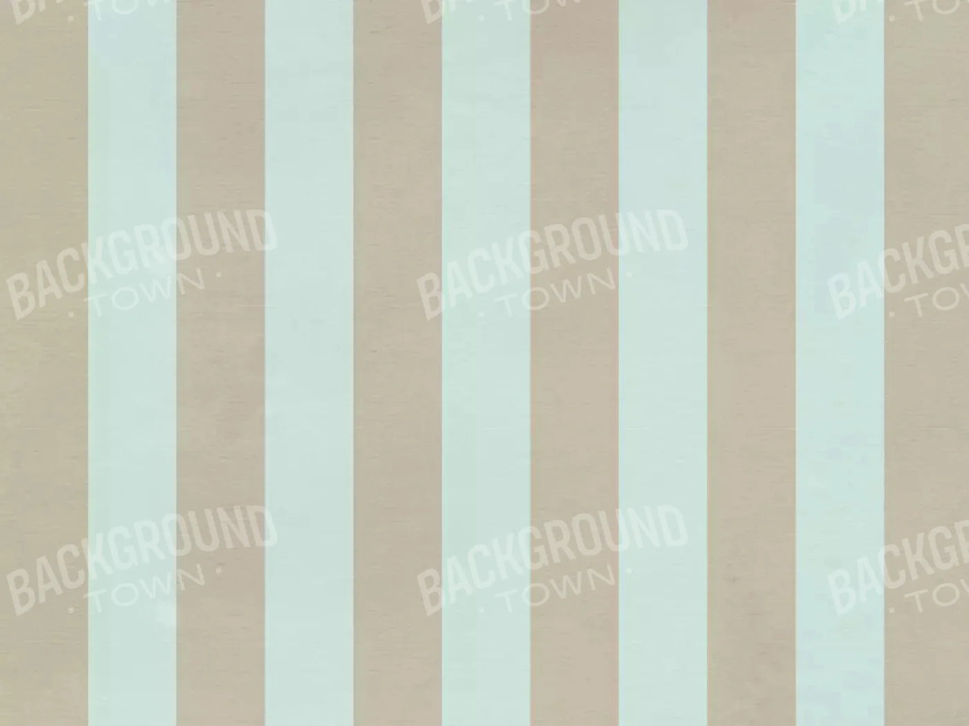 Burton 7X5 Ultracloth ( 84 X 60 Inch ) Backdrop