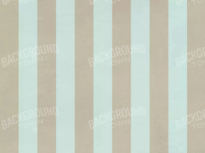 Burton 7X5 Ultracloth ( 84 X 60 Inch ) Backdrop