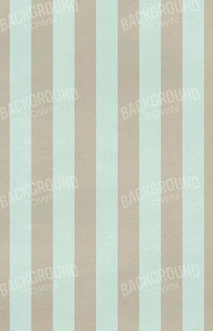 Burton 8X12 Ultracloth ( 96 X 144 Inch ) Backdrop
