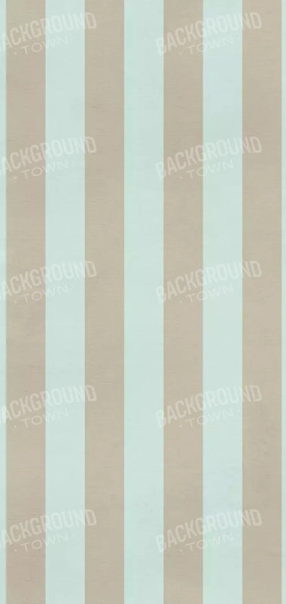 Burton 8X16 Ultracloth ( 96 X 192 Inch ) Backdrop
