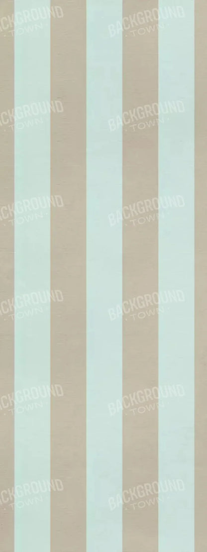 Burton 8X20 Ultracloth ( 96 X 240 Inch ) Backdrop