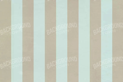 Burton 8X5 Ultracloth ( 96 X 60 Inch ) Backdrop