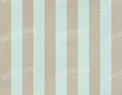 Burton 8X6 Fleece ( 96 X 72 Inch ) Backdrop