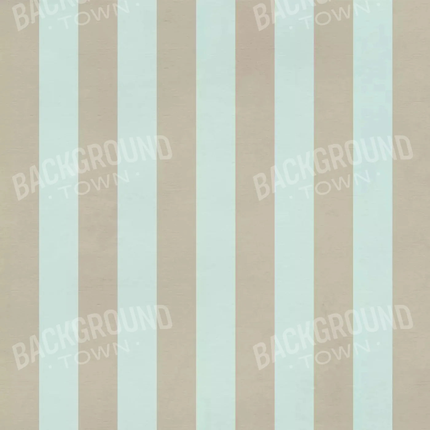 Burton 8X8 Fleece ( 96 X Inch ) Backdrop