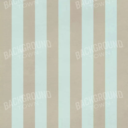Burton 8X8 Fleece ( 96 X Inch ) Backdrop