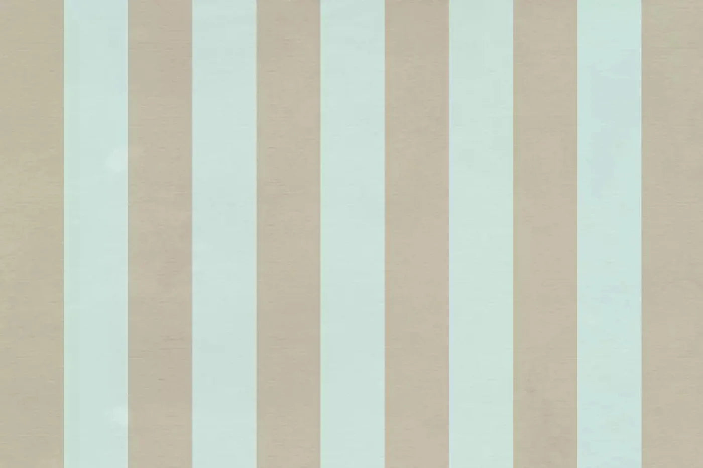Burton 5X4 Rubbermat Floor ( 60 X 48 Inch ) Backdrop