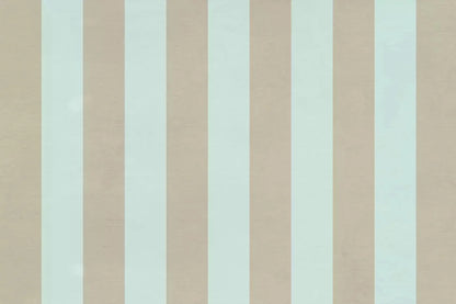 Burton 5X4 Rubbermat Floor ( 60 X 48 Inch ) Backdrop