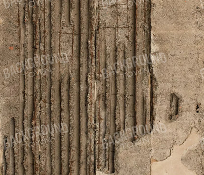 Busted 12X10 Ultracloth ( 144 X 120 Inch ) Backdrop