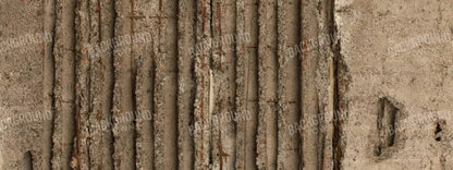 Busted 20X8 Ultracloth ( 240 X 96 Inch ) Backdrop