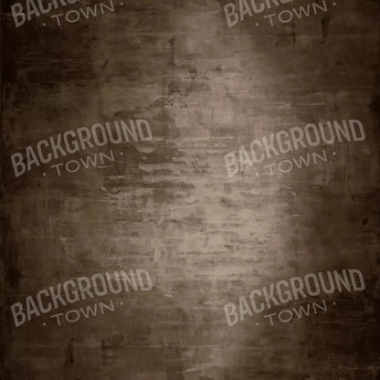 Buster Brown 10X10 Ultracloth ( 120 X Inch ) Backdrop