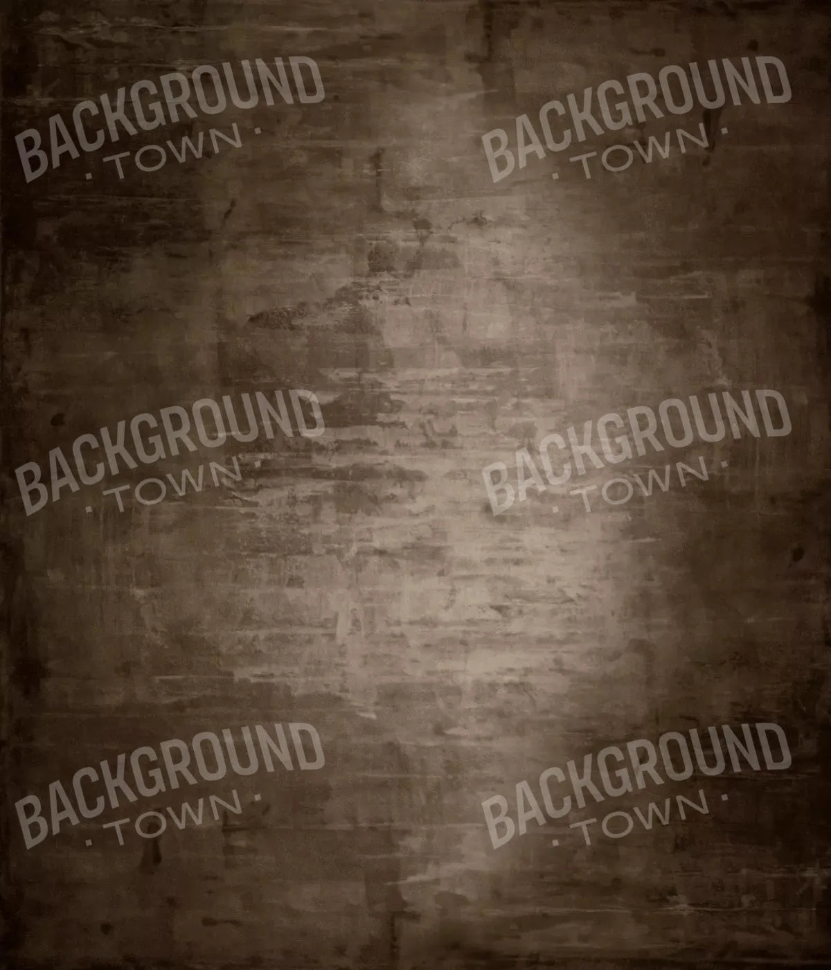 Buster Brown 10X12 Ultracloth ( 120 X 144 Inch ) Backdrop