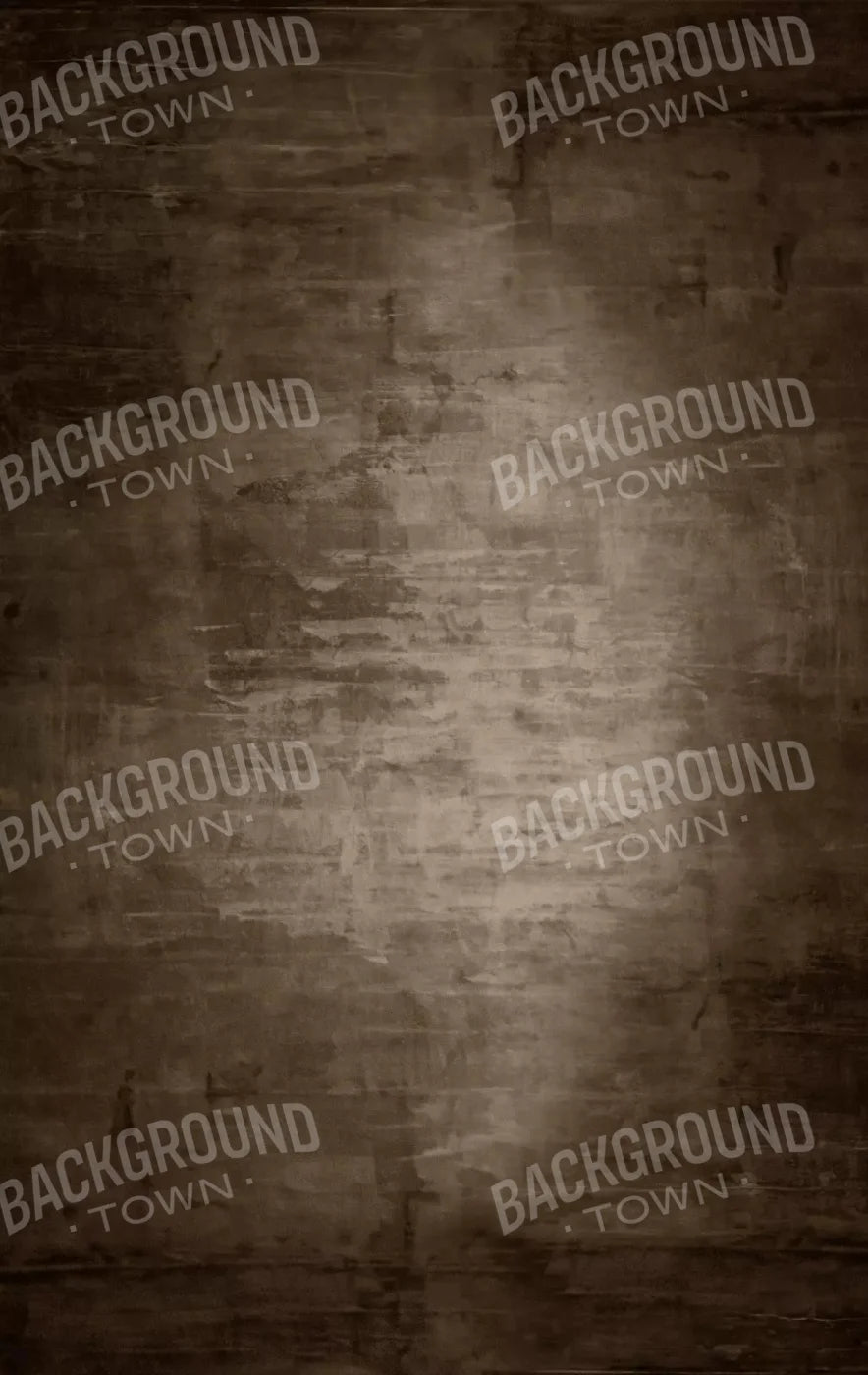 Buster Brown 10X16 Ultracloth ( 120 X 192 Inch ) Backdrop