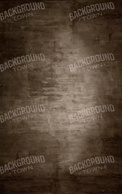 Buster Brown 10X16 Ultracloth ( 120 X 192 Inch ) Backdrop