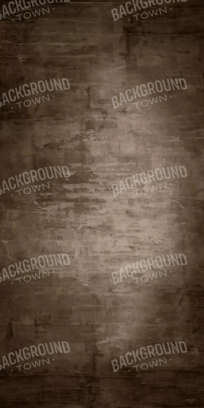 Buster Brown 10X20 Ultracloth ( 120 X 240 Inch ) Backdrop