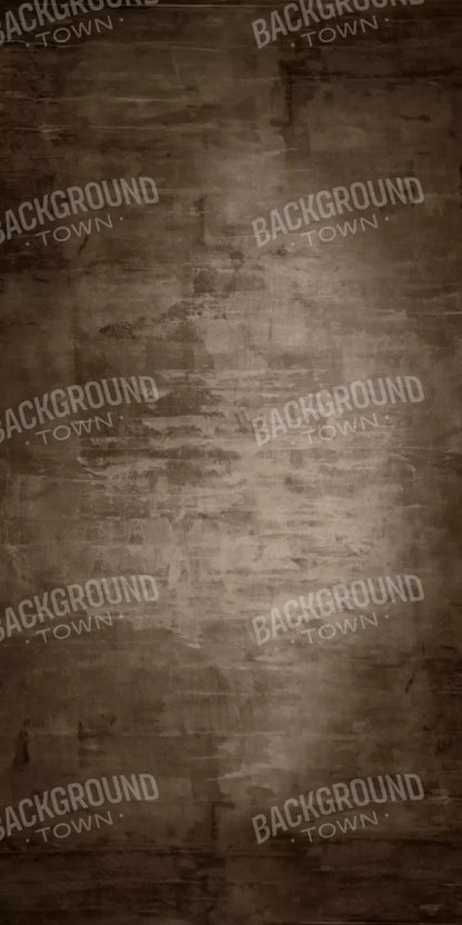 Buster Brown 10X20 Ultracloth ( 120 X 240 Inch ) Backdrop