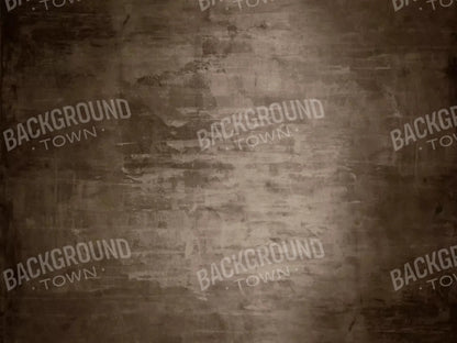 Buster Brown 10X8 Fleece ( 120 X 96 Inch ) Backdrop