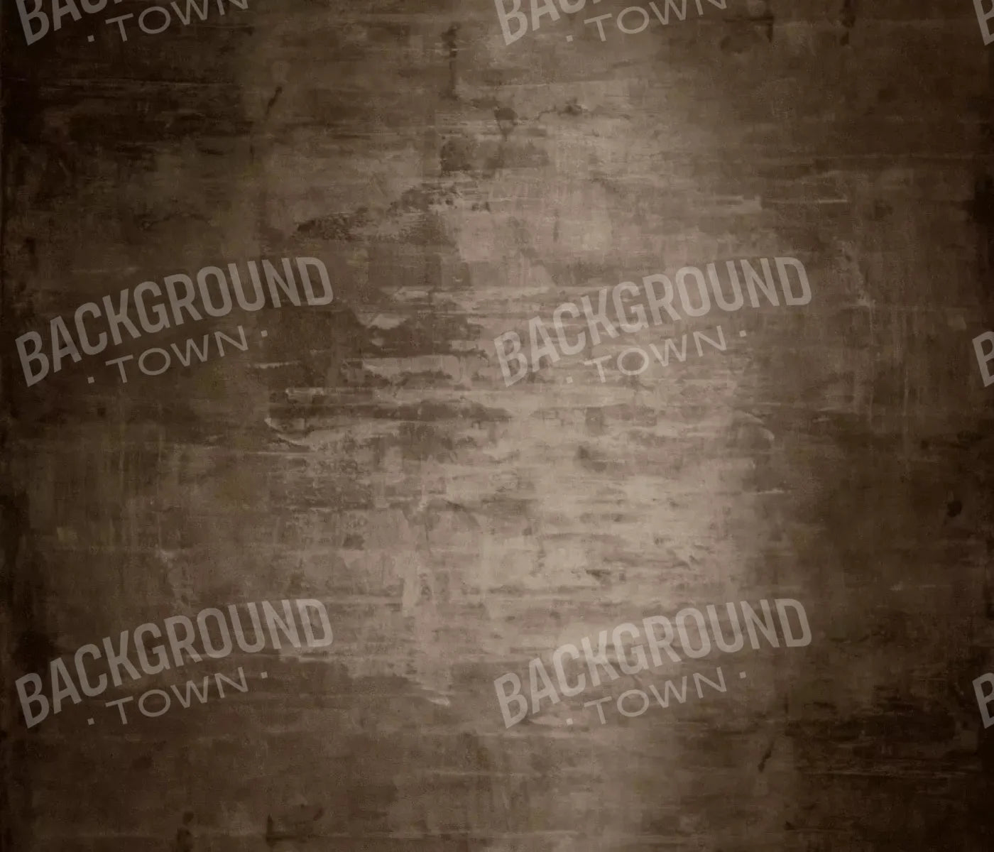 Buster Brown 12X10 Ultracloth ( 144 X 120 Inch ) Backdrop