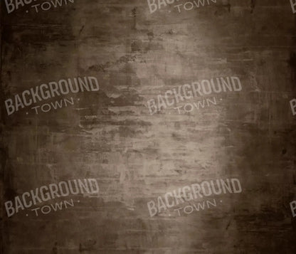Buster Brown 12X10 Ultracloth ( 144 X 120 Inch ) Backdrop