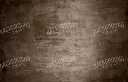 Buster Brown 12X8 Ultracloth ( 144 X 96 Inch ) Backdrop