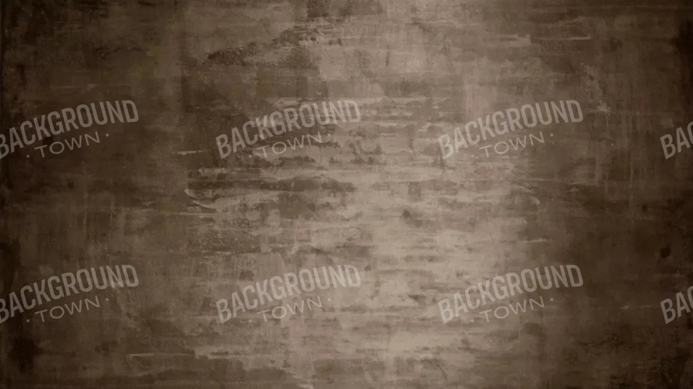 Buster Brown 14X8 Ultracloth ( 168 X 96 Inch ) Backdrop
