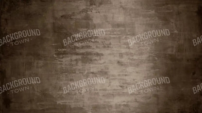 Buster Brown 14X8 Ultracloth ( 168 X 96 Inch ) Backdrop