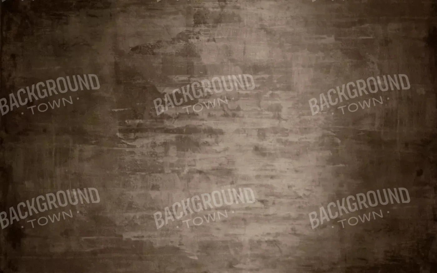 Buster Brown 14X9 Ultracloth ( 168 X 108 Inch ) Backdrop