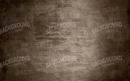 Buster Brown 14X9 Ultracloth ( 168 X 108 Inch ) Backdrop