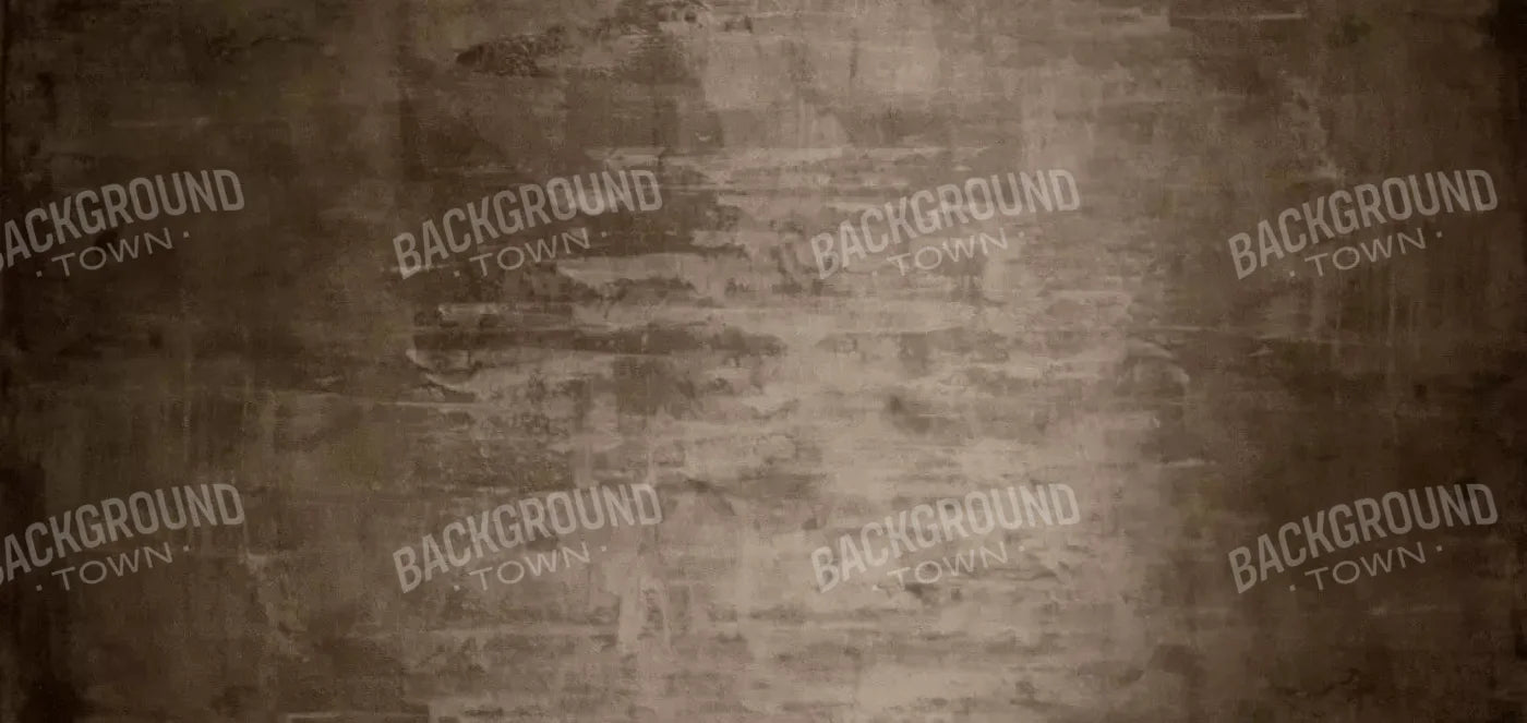 Buster Brown 16X8 Ultracloth ( 192 X 96 Inch ) Backdrop