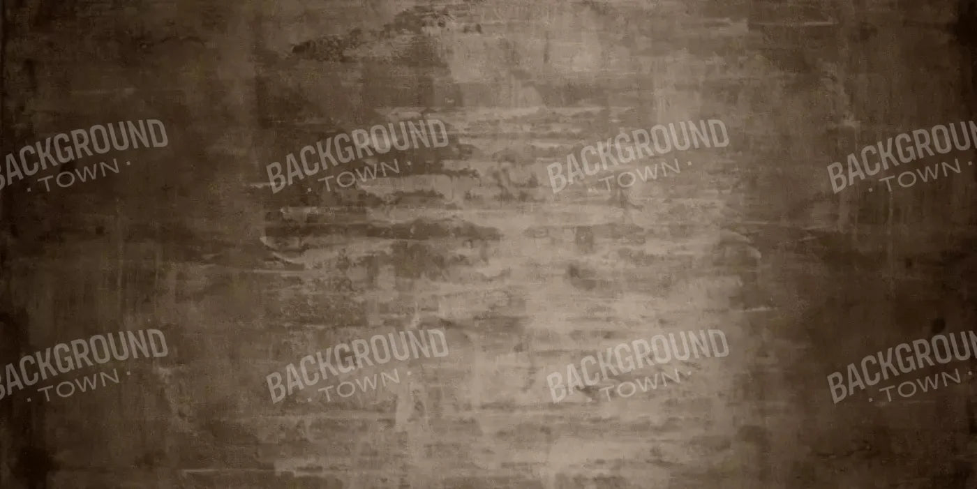 Buster Brown 20X10 Ultracloth ( 240 X 120 Inch ) Backdrop