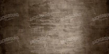 Buster Brown 20X10 Ultracloth ( 240 X 120 Inch ) Backdrop