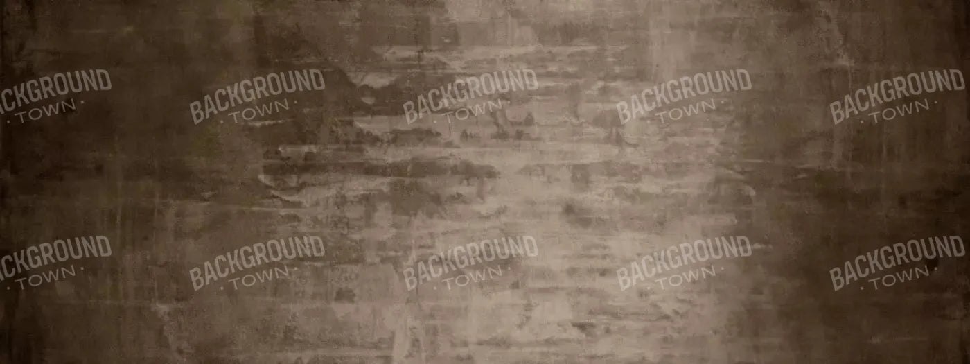 Buster Brown 20X8 Ultracloth ( 240 X 96 Inch ) Backdrop