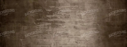 Buster Brown 20X8 Ultracloth ( 240 X 96 Inch ) Backdrop