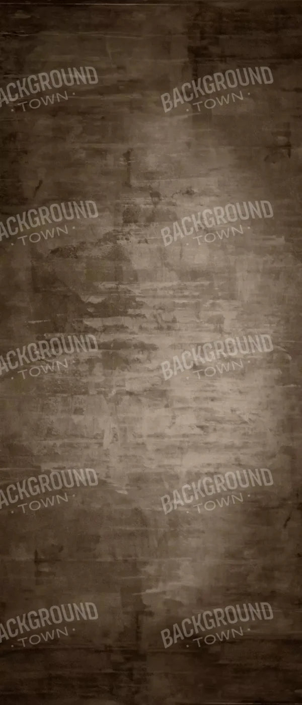 Buster Brown 5X12 Ultracloth For Westcott X-Drop ( 60 X 144 Inch ) Backdrop