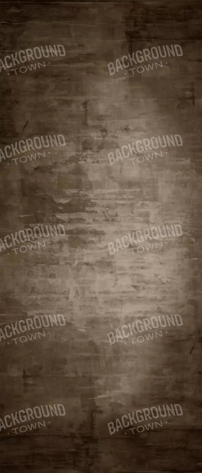 Buster Brown 5X12 Ultracloth For Westcott X-Drop ( 60 X 144 Inch ) Backdrop
