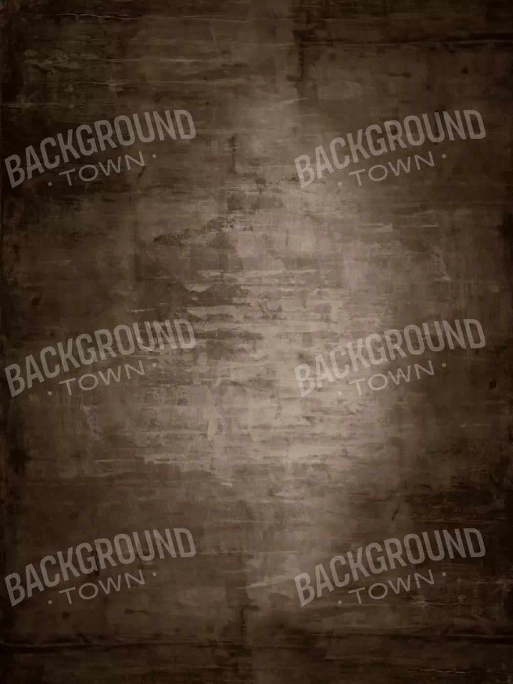 Buster Brown 5X7 Ultracloth ( 60 X 84 Inch ) Backdrop
