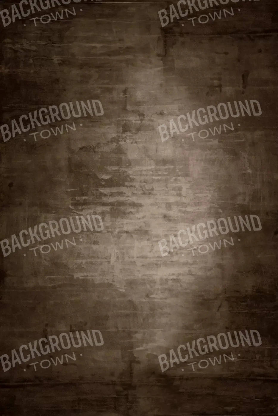 Buster Brown 5X8 Ultracloth ( 60 X 96 Inch ) Backdrop