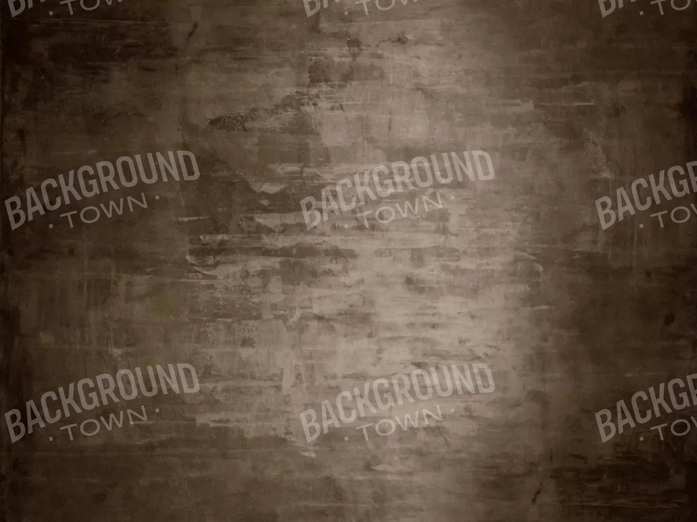 Buster Brown 68X5 Fleece ( 80 X 60 Inch ) Backdrop