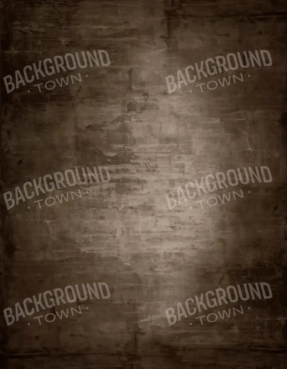 Buster Brown 6X8 Fleece ( 72 X 96 Inch ) Backdrop