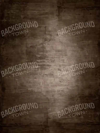 Buster Brown 8X10 Fleece ( 96 X 120 Inch ) Backdrop
