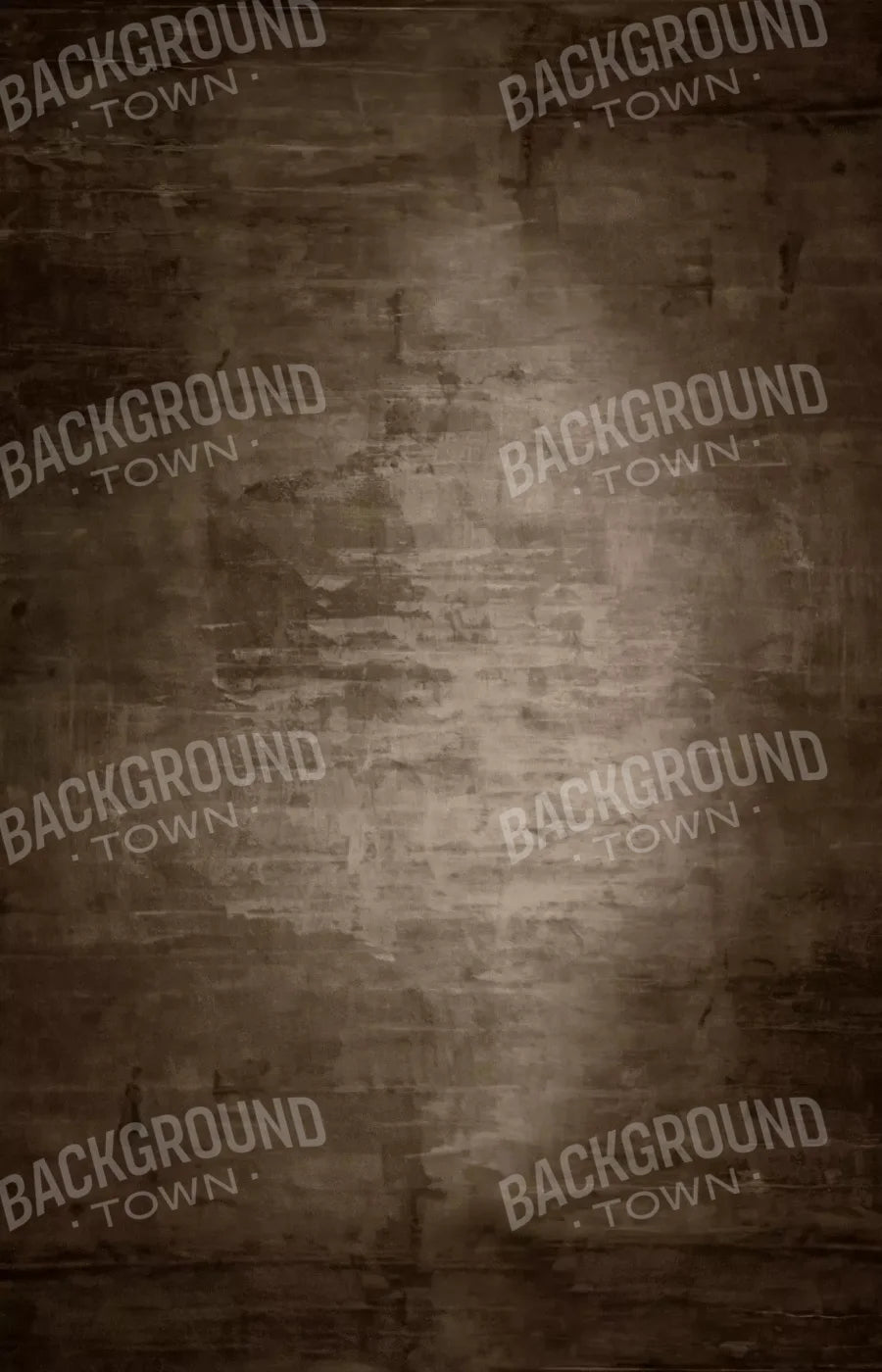 Buster Brown 8X12 Ultracloth ( 96 X 144 Inch ) Backdrop