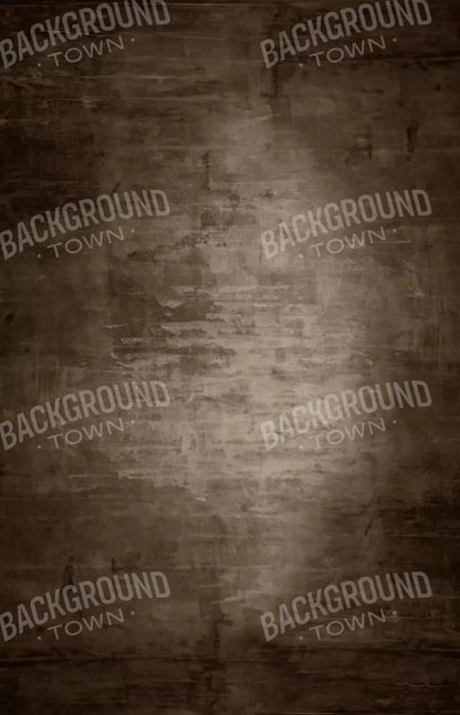 Buster Brown 8X12 Ultracloth ( 96 X 144 Inch ) Backdrop