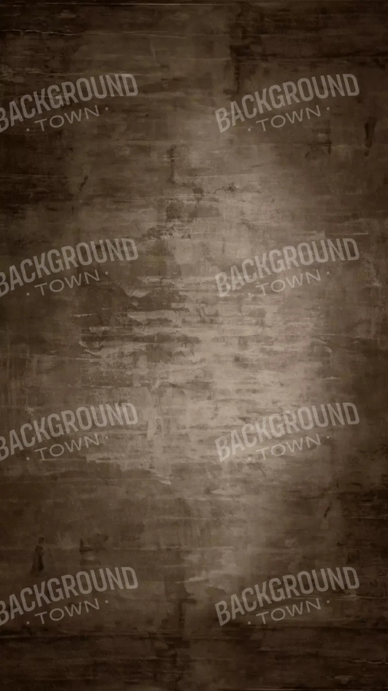 Buster Brown 8X14 Ultracloth ( 96 X 168 Inch ) Backdrop