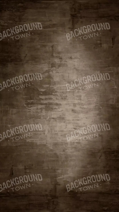 Buster Brown 8X14 Ultracloth ( 96 X 168 Inch ) Backdrop