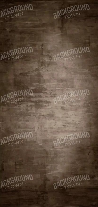 Buster Brown 8X16 Ultracloth ( 96 X 192 Inch ) Backdrop